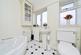 Additional image 13 of Bryniau Road, Llandudno, Conwy, LL30