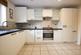Additional image 2 of Orchid Drive, Bury St. Edmunds IP28