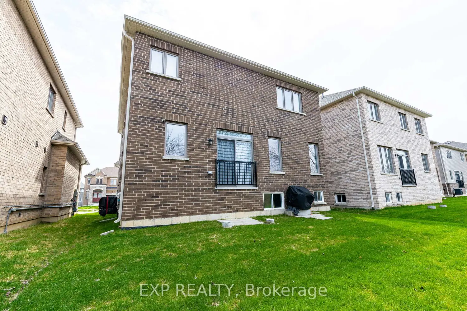 Additional image 19 of 25 Corbett Street