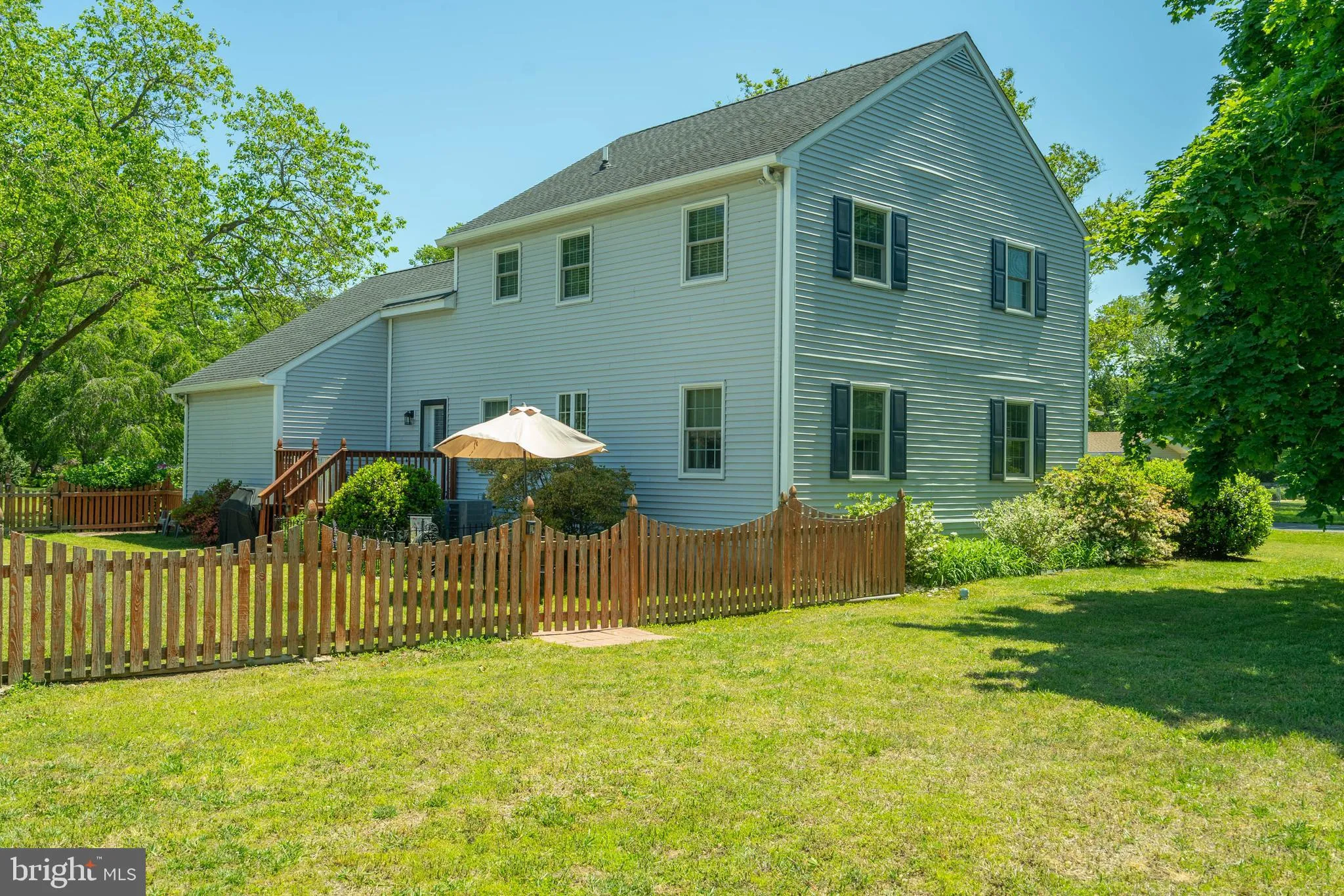 Additional image 72 of 31331 Coventry Drive, Lewes, DE 19958