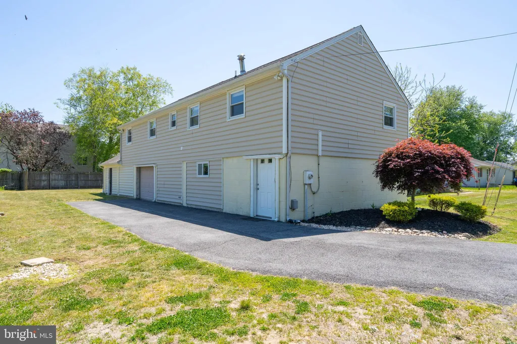 Additional image 50 of 102 Betts Street, Milton, DE 19968