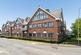 Woodside Road, Amersham, Buckinghamshire, HP6