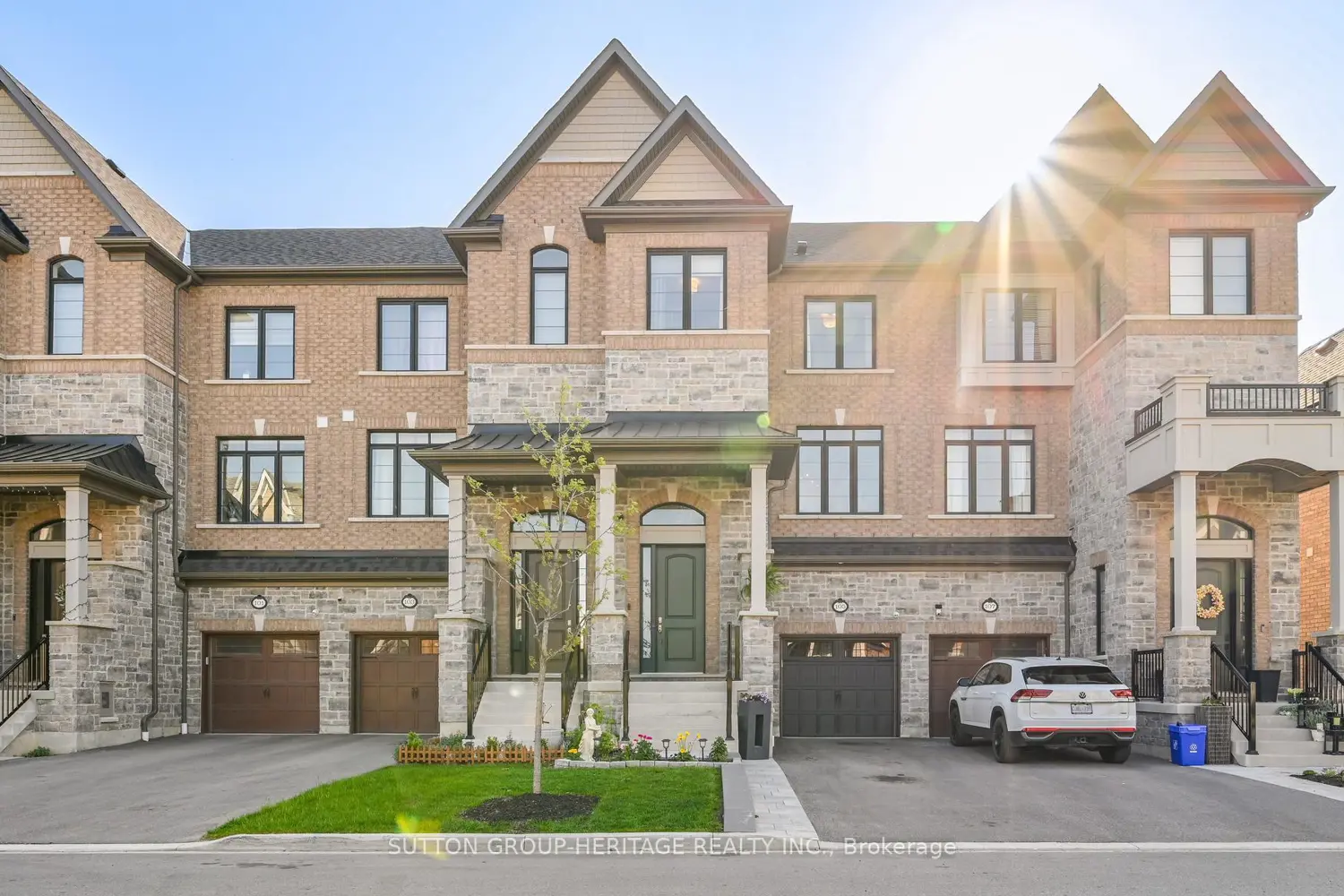 105 Dorian Drive