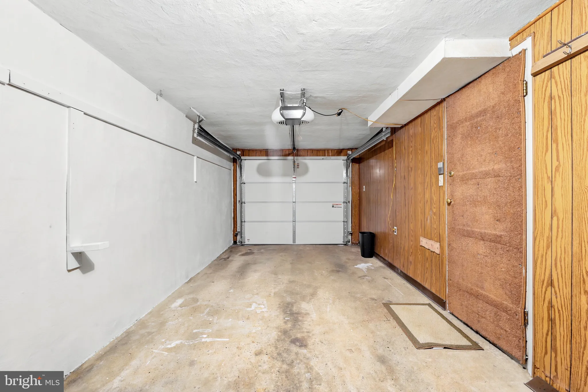 Additional image 28 of 2606 Wilson Avenue, Claymont, DE 19703