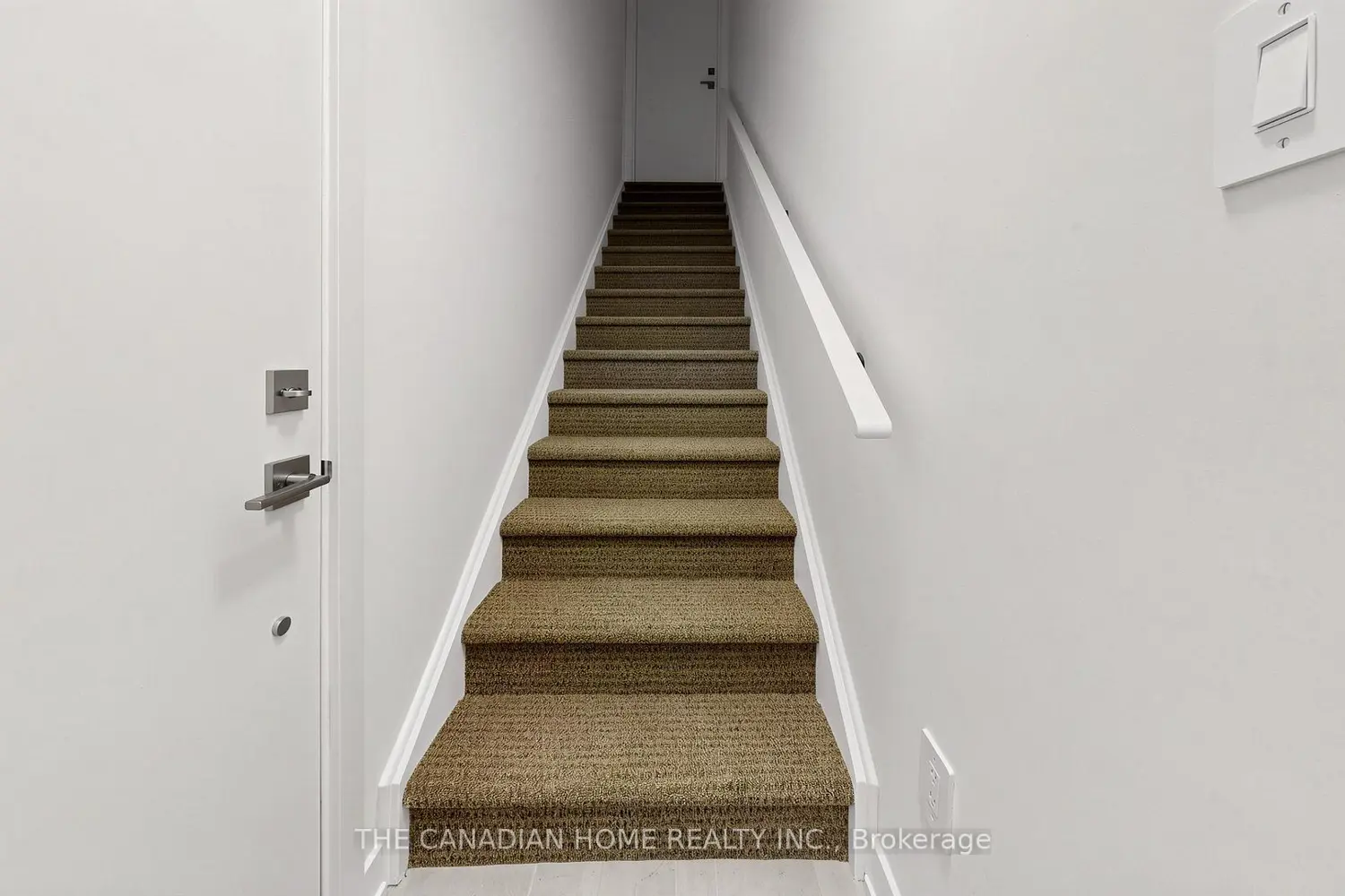 Additional image 4 of 55 Romilly Avenue 3