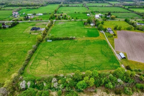 Additional image 8 of 1259 County 19 Road, Prince Edward County, ON, K0K 1T0
