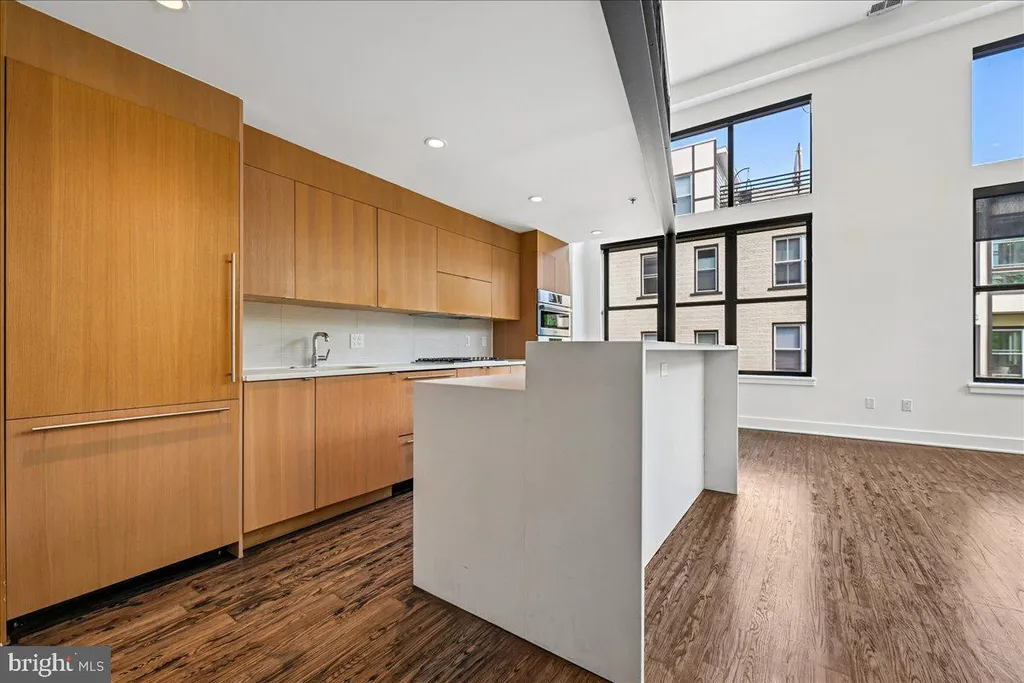 Additional image 18 of 1111 W Street NW Unit 12, Washington, DC 20009