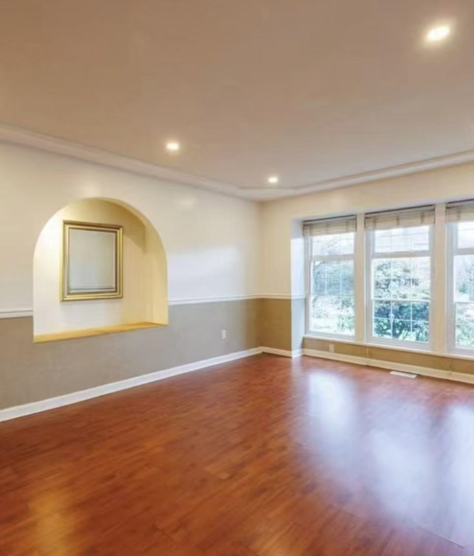 Additional image 5 of 10300 167 Street, Surrey, BC, V4N 1Z2