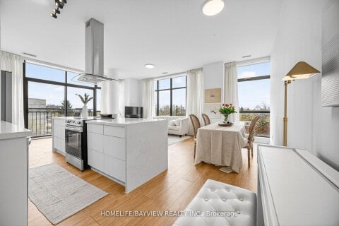 Additional image 8 of 405-10376 Yonge Street, Richmond Hill, ON, L4C 3B8