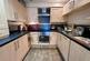 Additional image 4 of Springfield House, Stokesley, Middlesbrough