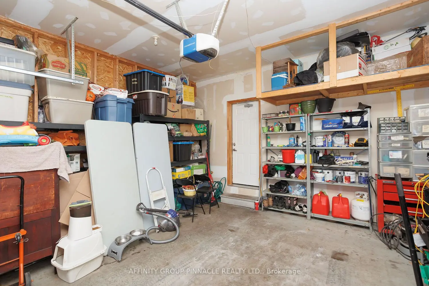 Additional image 17 of 11 Moynes Court