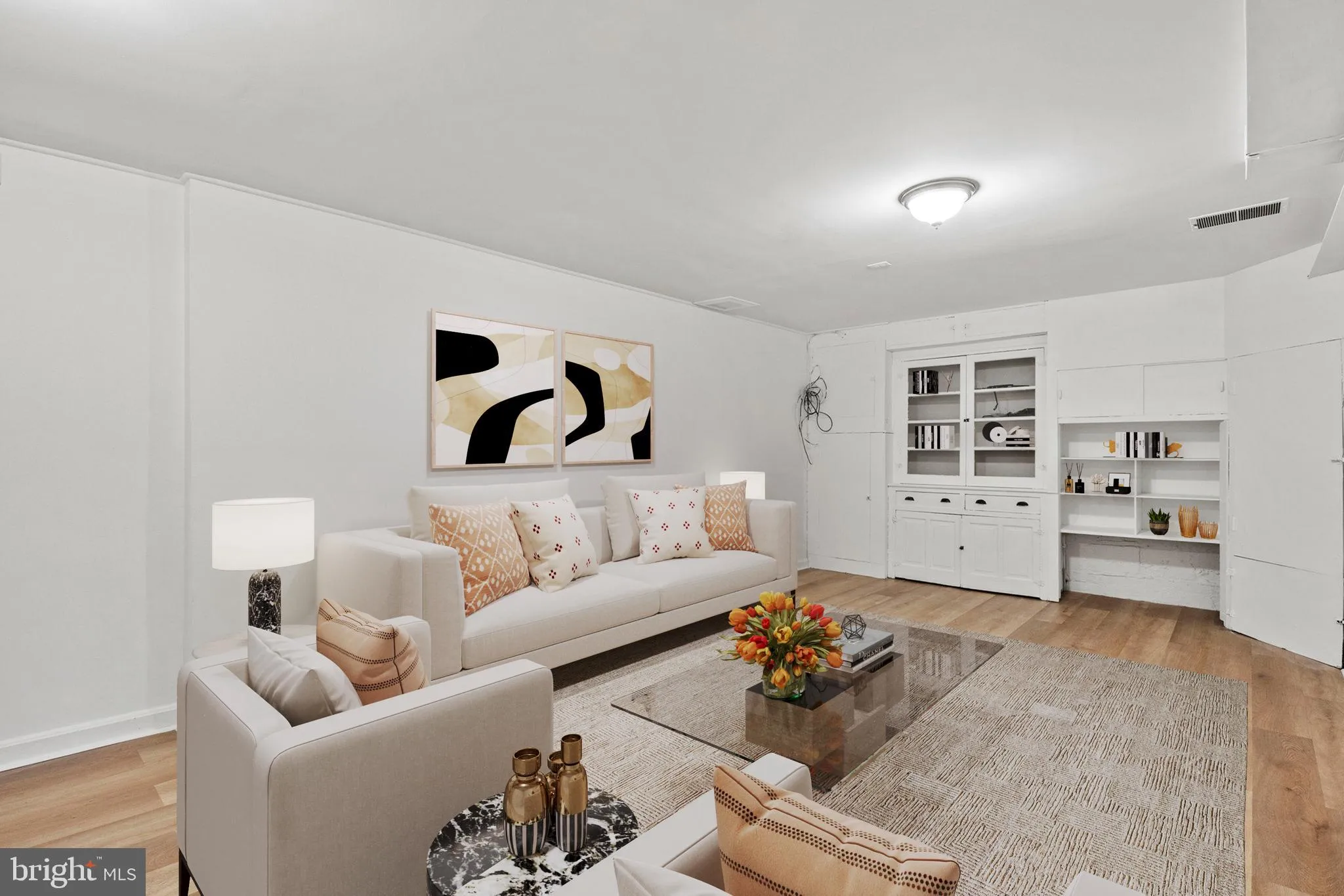 Additional image 103 of 1807 41st Place SE, Washington, DC 20020