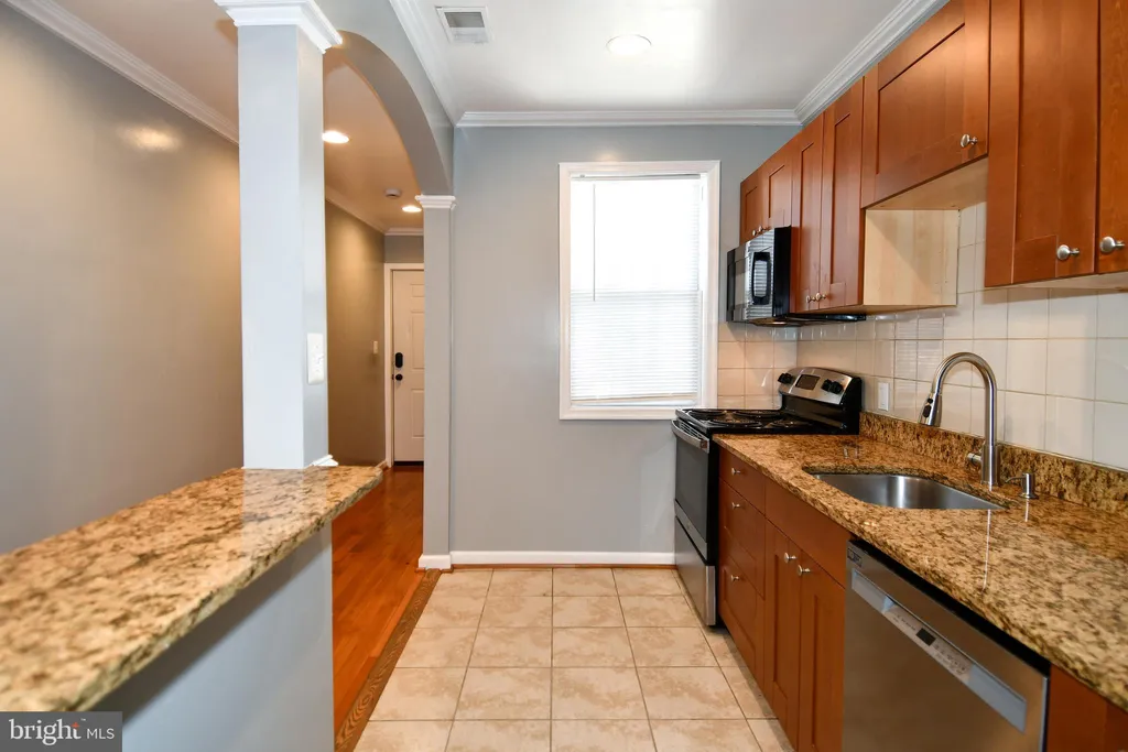 Additional image 10 of 5700 Georgia Avenue NW Unit 2, Washington, DC 20011