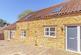 Additional image 15 of Spring Mill, 38 Caistor Lane, Tealby, Market Rasen, LN8