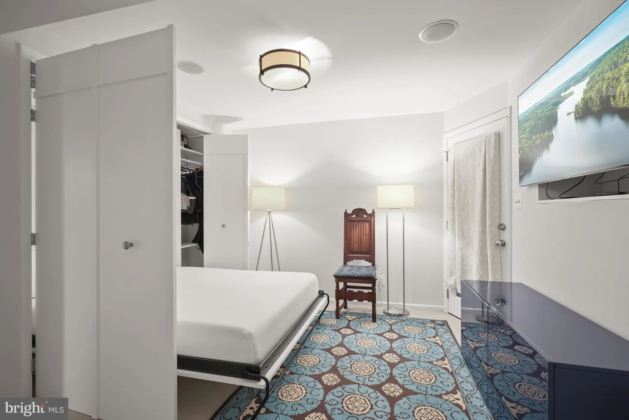 Additional image 78 of 1716 Q Street NW, Washington, DC 20009