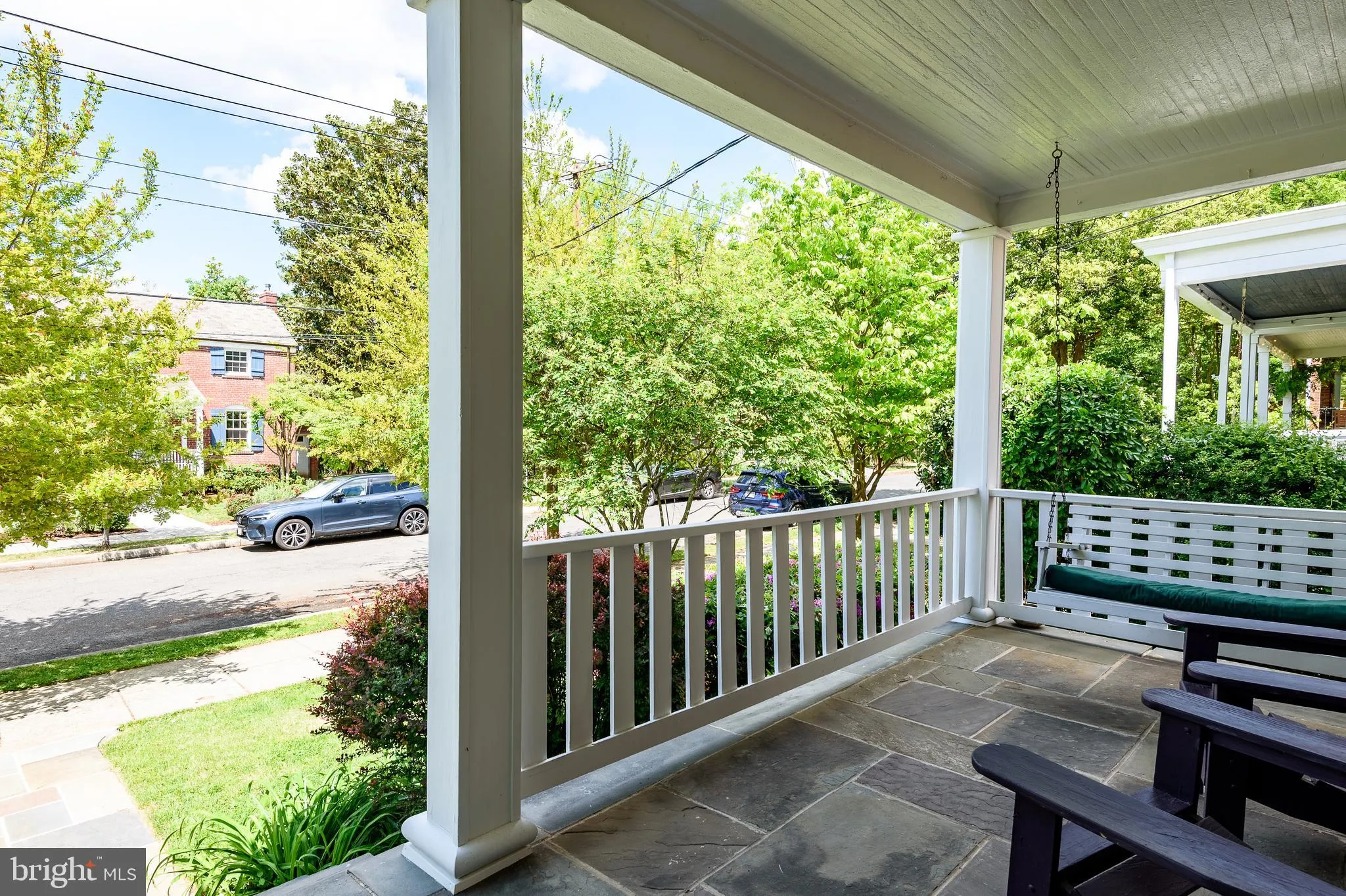 Additional image 24 of 4537 44th Street NW, Washington, DC 20016