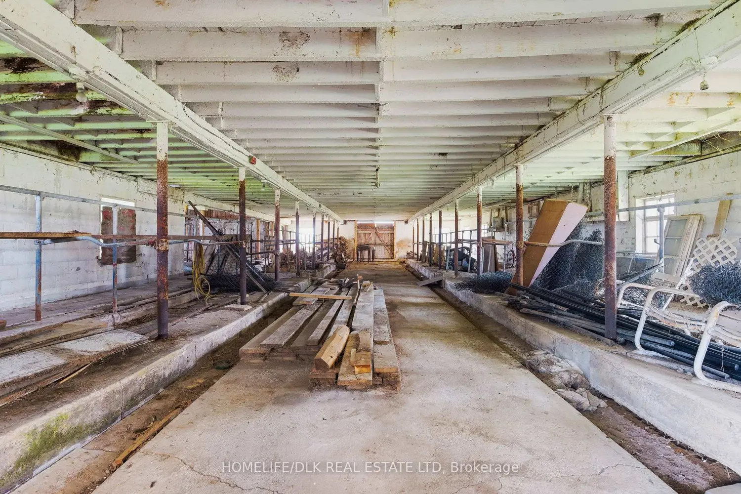 Additional image 6 of 10664 Cook Road