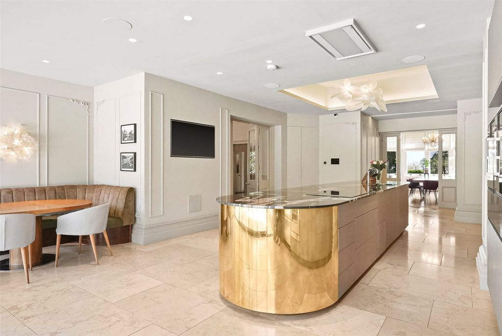 Additional image 6 of 7 bed semi-detached house for salePark Road, Penarth CF64