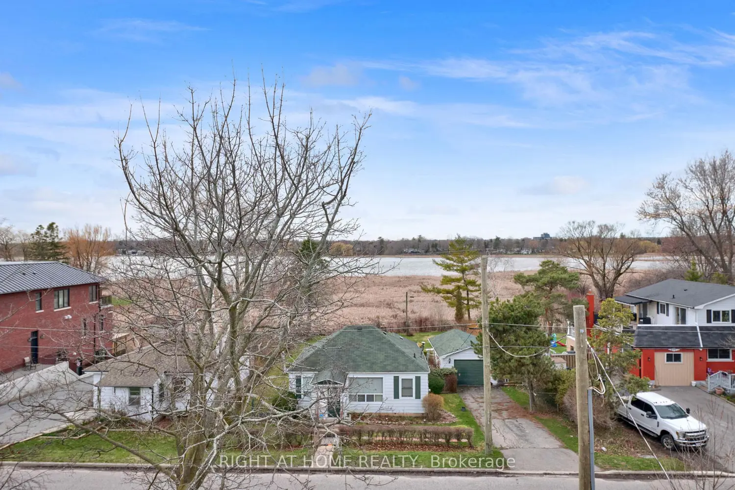 Additional image 16 of 819 Fairview Avenue