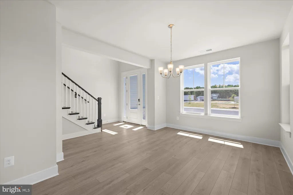 Additional image 26 of 24734 Michael Isler Avenue, Millsboro, DE 19966