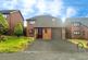 Additional image 16 of Spinners Way, Greater Manchester OL4