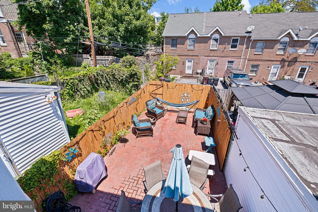 Additional image 40 of 1123 W 7th Street, Wilmington, DE 19805