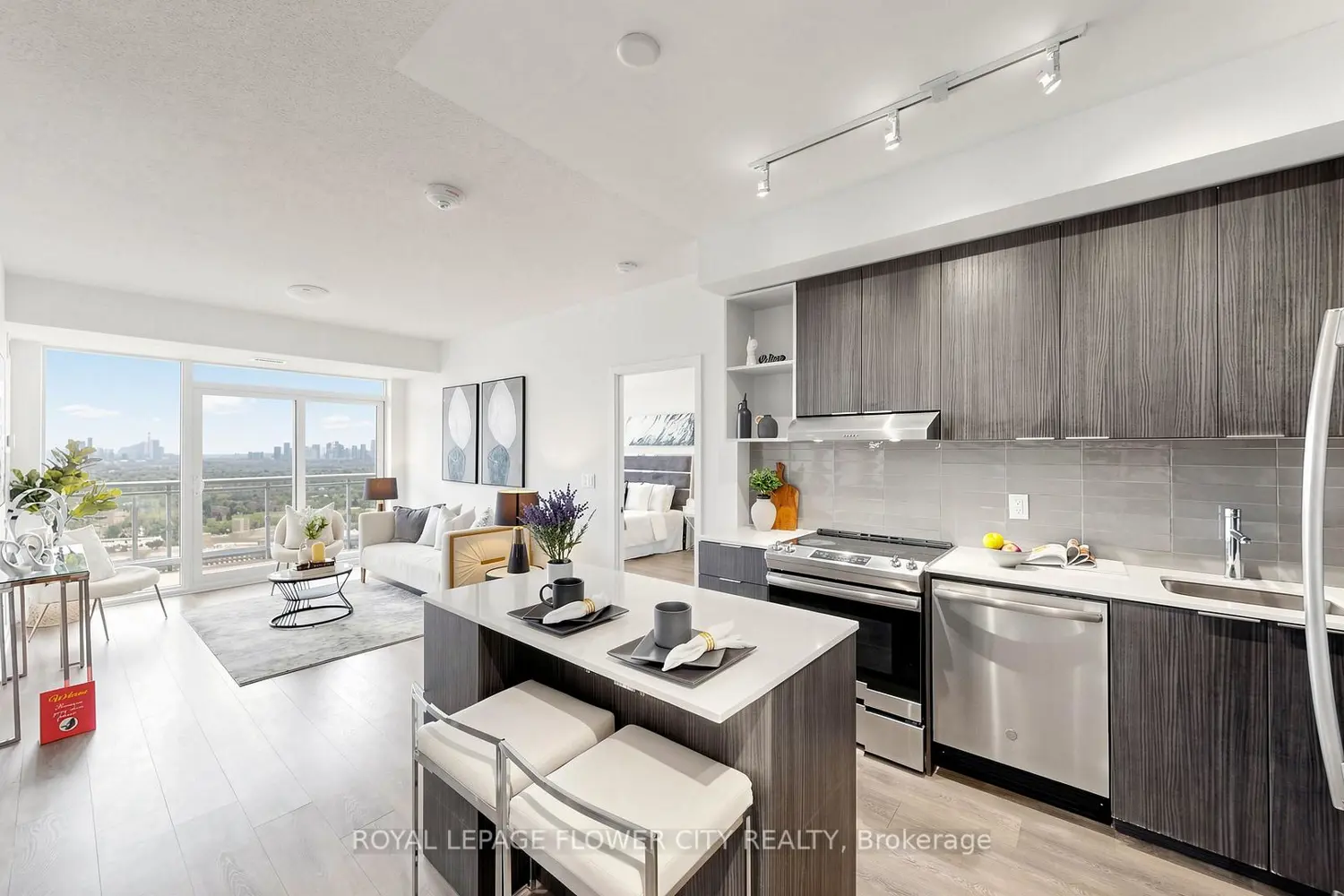 Additional image 4 of 2520 Eglinton Avenue 1710