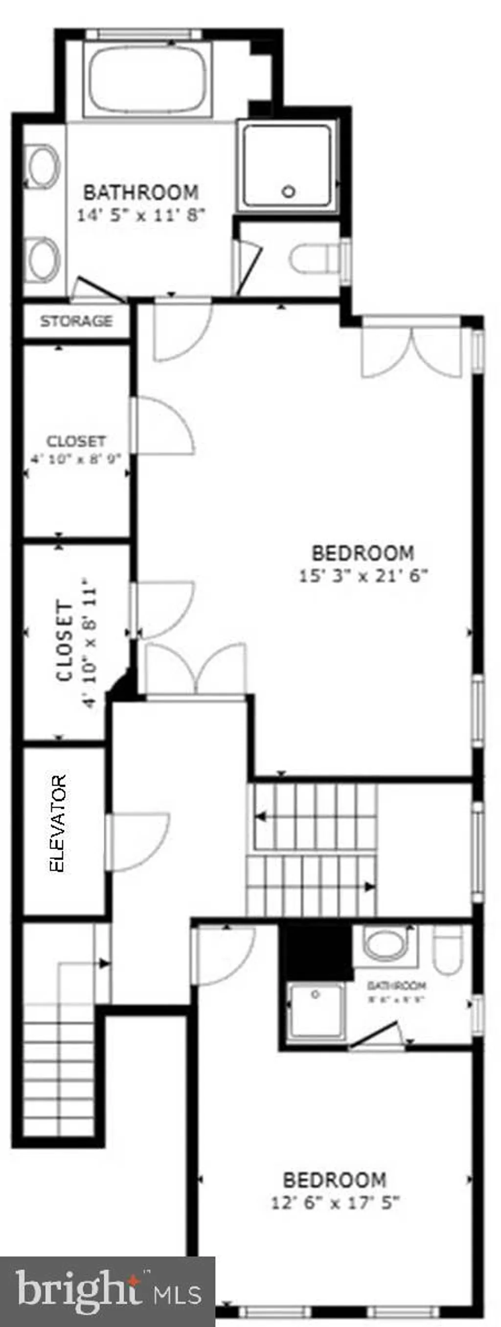 Additional image 33 of 2985 38th Street NW, Washington, DC 20016