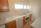 Additional image 4 of Camberley Towers, Camberley GU15