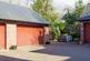 Additional image 27 of Oakwood House, Beechfield Road, Alderley Edge
