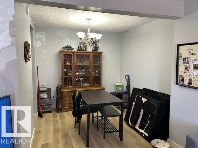 Additional image 3 of 51 Mcleod Place NW, Edmonton, AB, T5A3A8