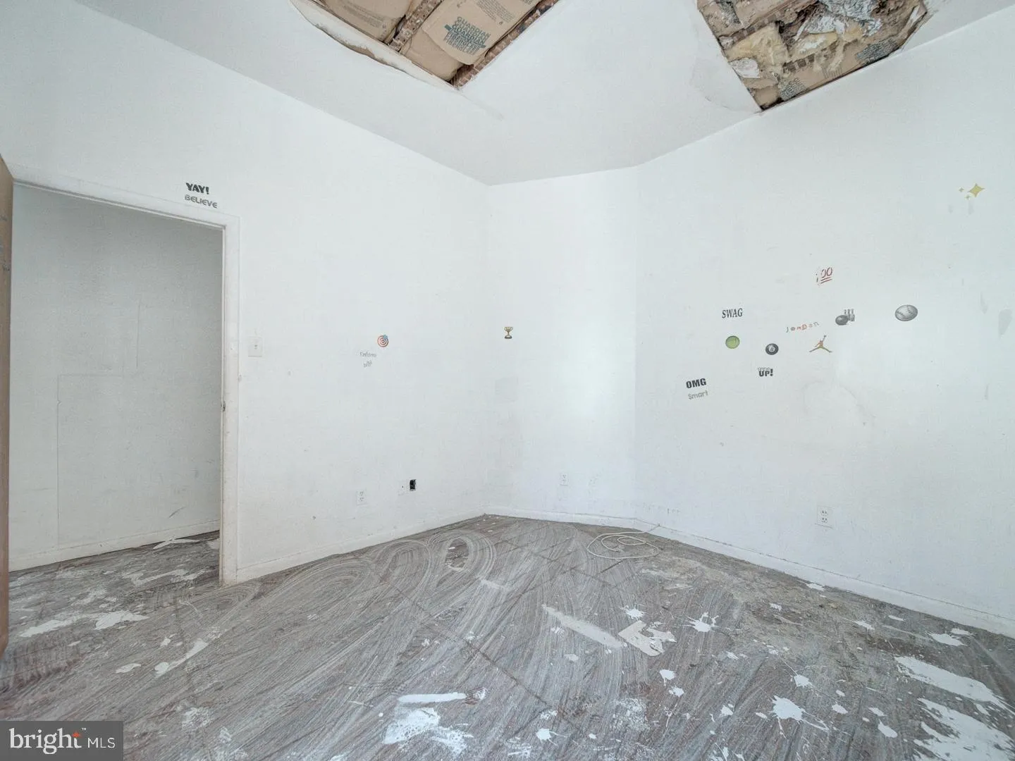 Additional image 76 of 28 Hanover Place NW, Washington, DC 20001