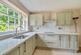 Additional image 11 of Bentinck Close, Gerrards Cross, Buckinghamshire