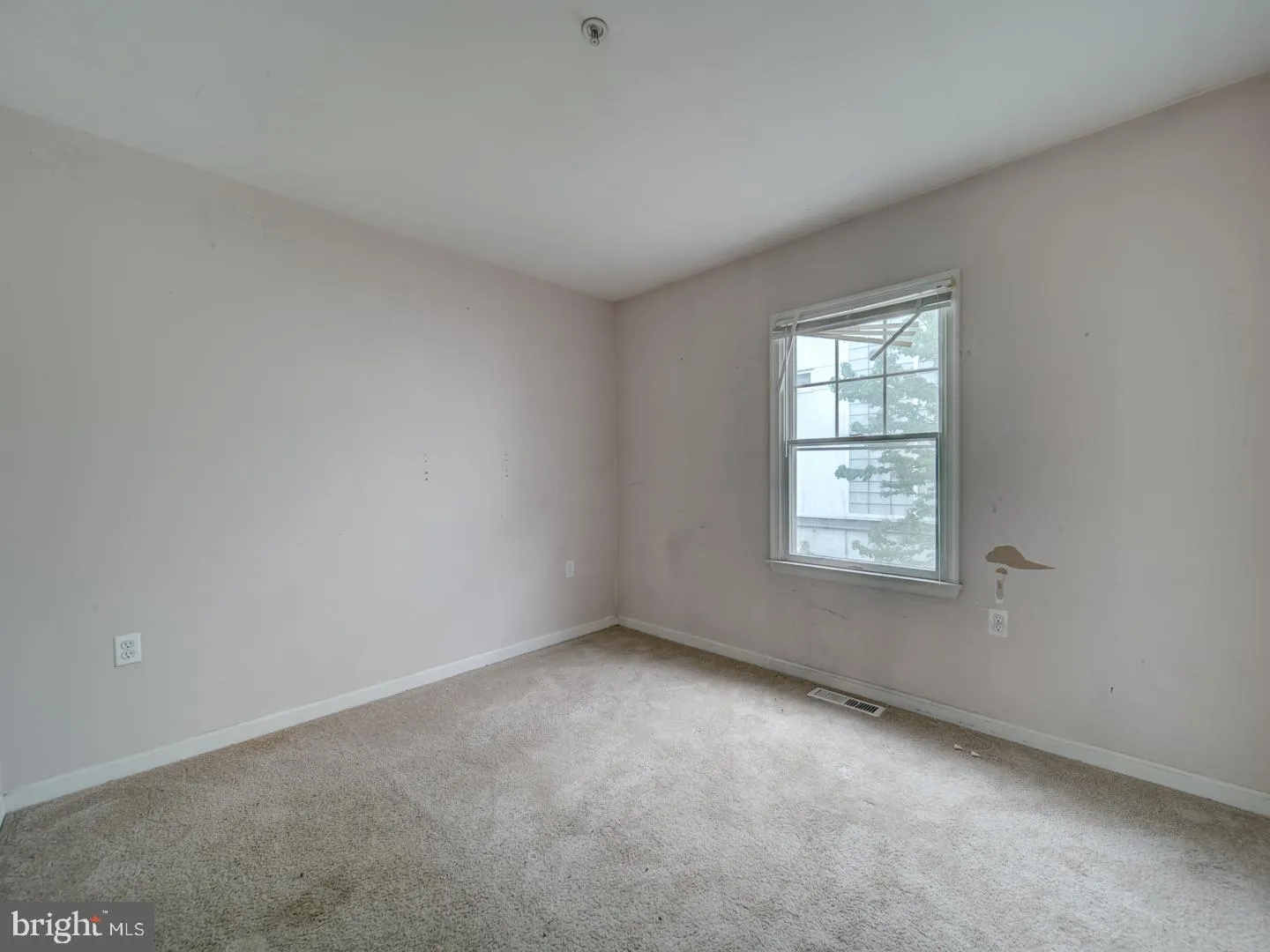 Additional image 80 of 881-A Barnaby Street SE, Washington, DC 20032