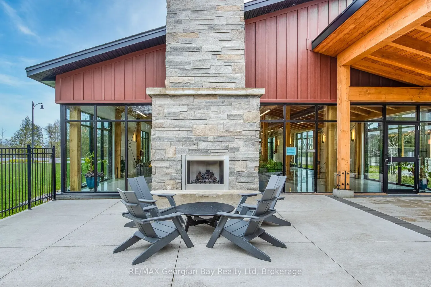 Additional image 10 of 329 Yellow Birch Crescent
