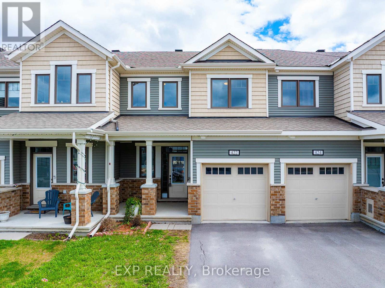 422 COPE DRIVE