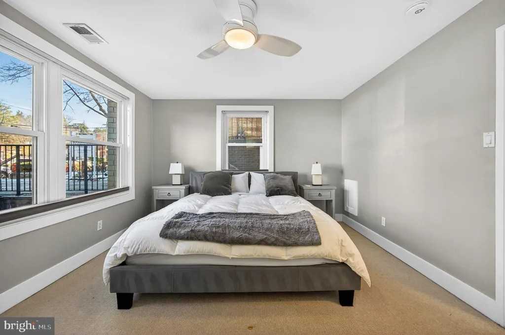 Additional image 17 of 4840 Macarthur Boulevard NW Unit 408, Washington, DC 20007