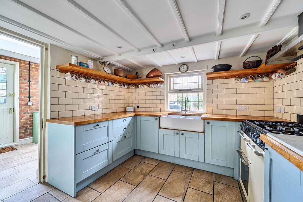 Additional image 10 of 4 bed semi-detached house for saleTothill Street, Minster, Ramsgate CT12