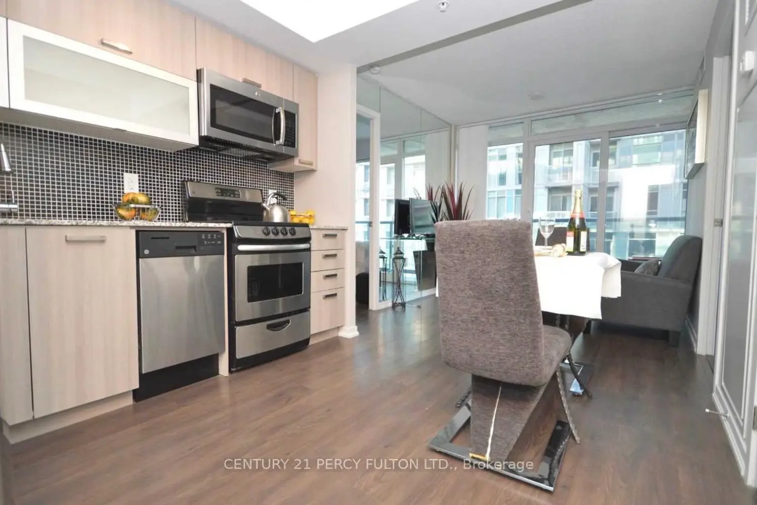 36 Lisgar Street 1816 photo 5