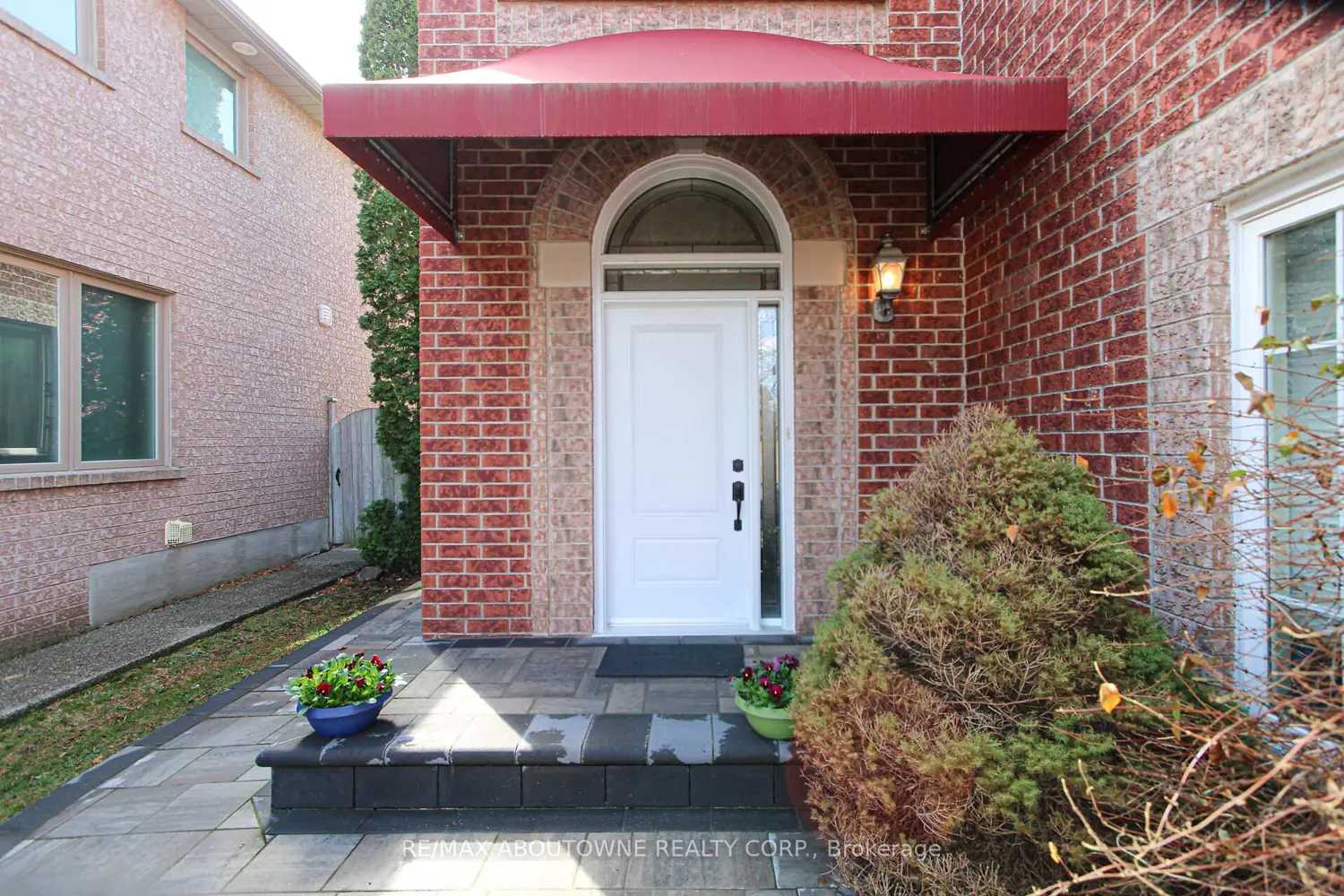 Additional image 2 of 2216 Norfolk Drive