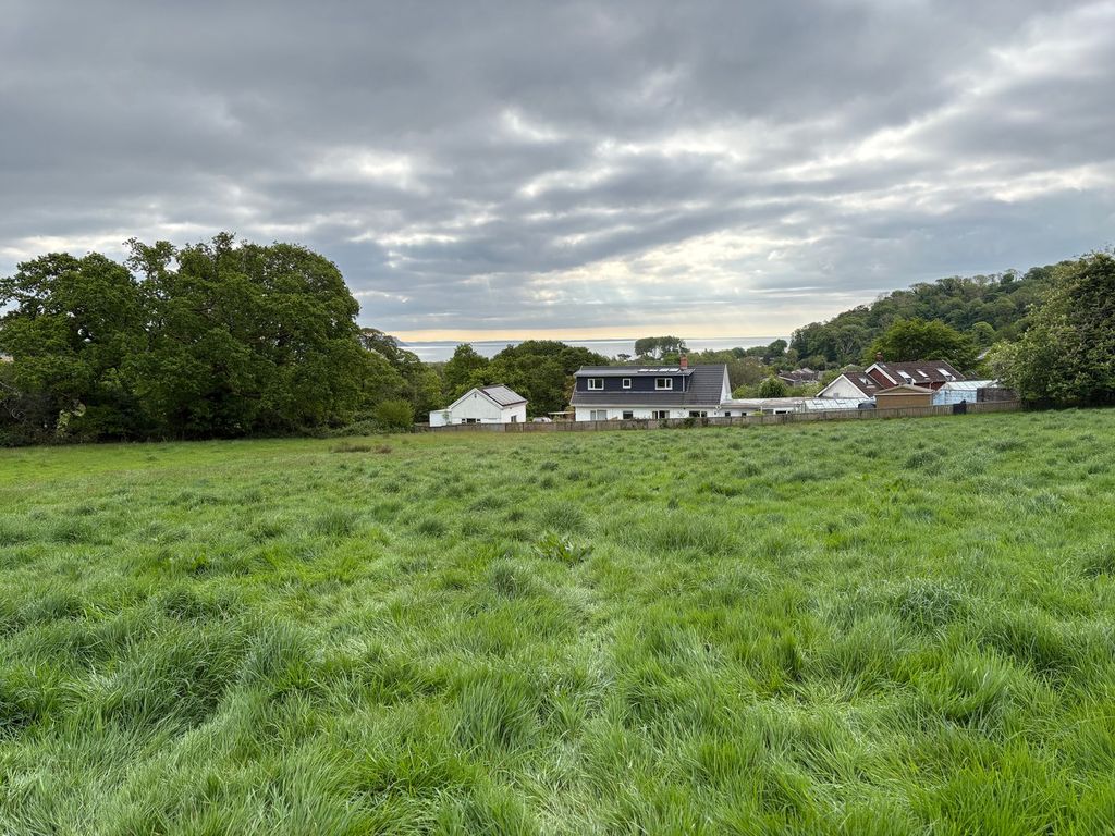Additional image 3 of Farm for saleOxwich, Swansea SA3