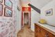 Additional image 15 of Raglan Road, Sale M33