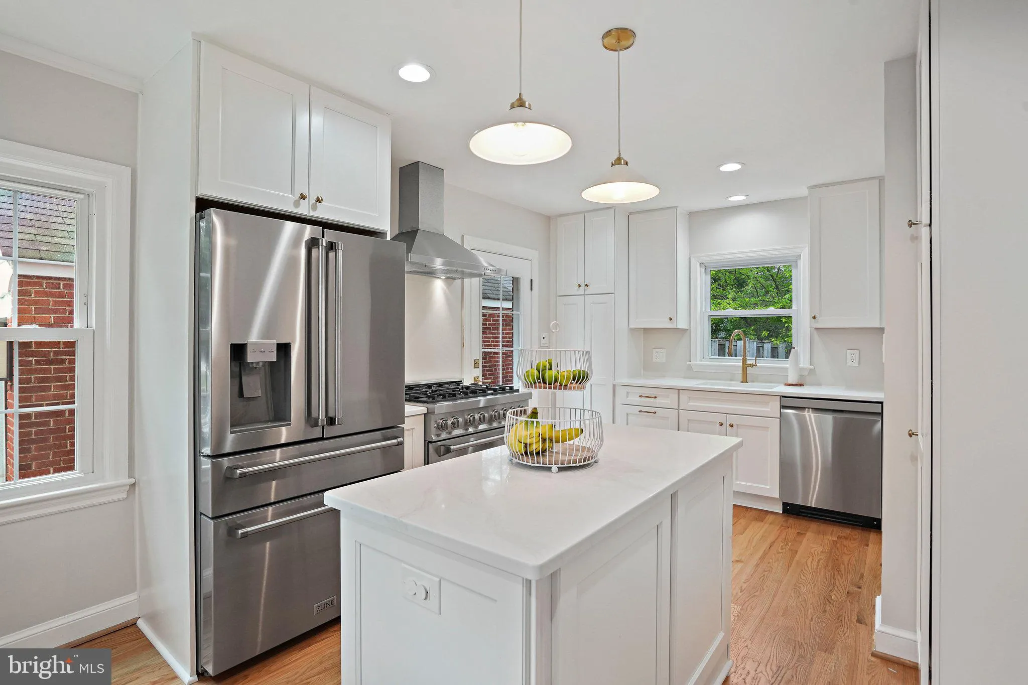Additional image 49 of 3305 Chestnut Street NW, Washington, DC 20015