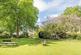 Additional image 6 of Eccleston Square, London SW1V