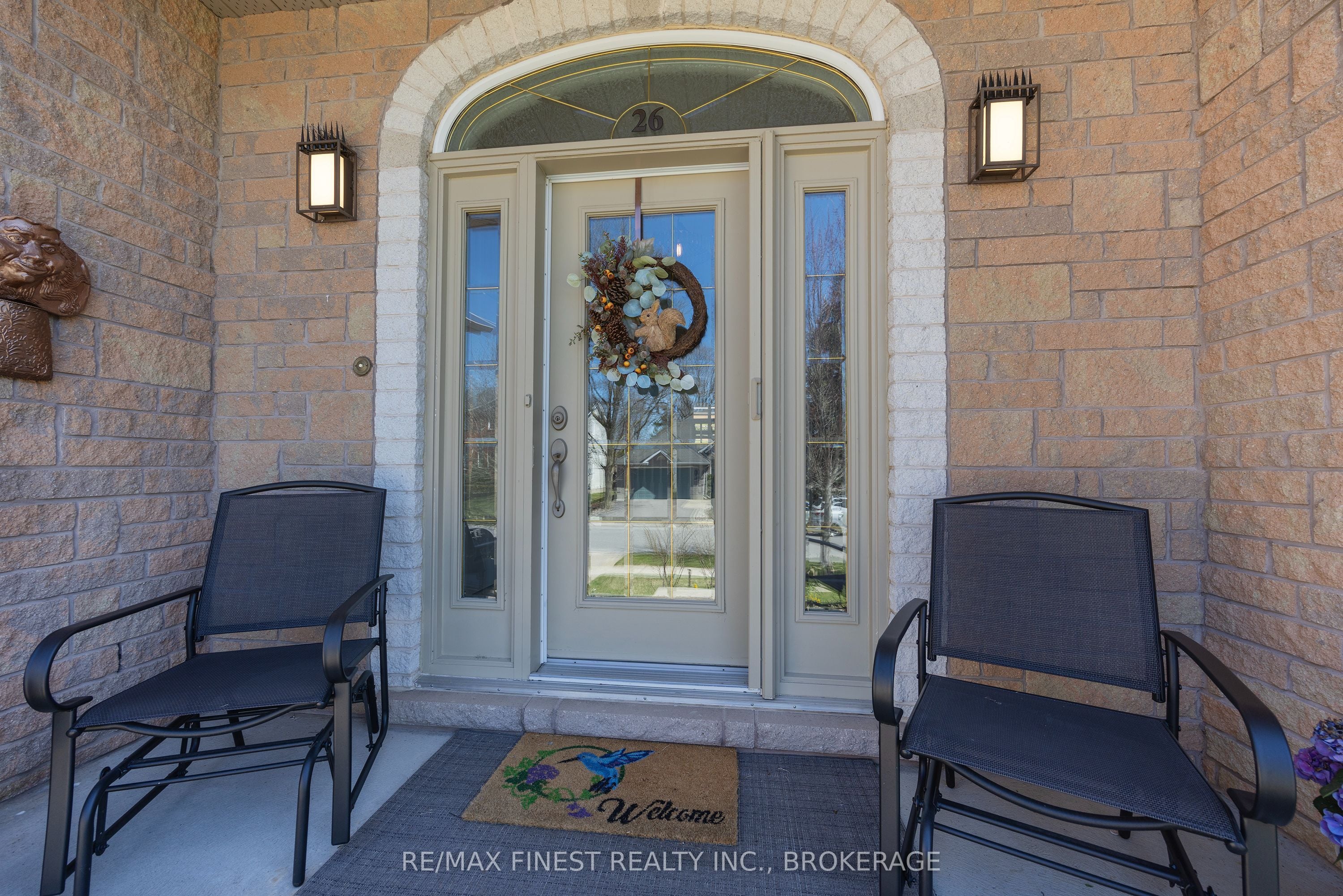 Additional image 4 of 26 Kenwoods Circle, Kingston, ON, K7K 6Y1