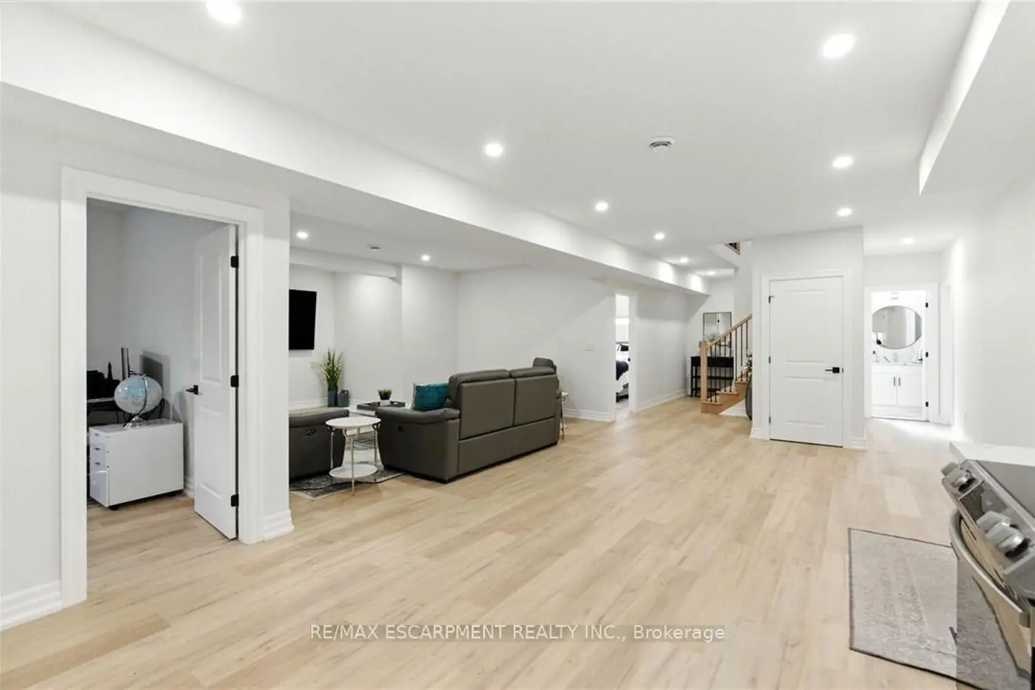 Additional image 14 of 270 Charles Street