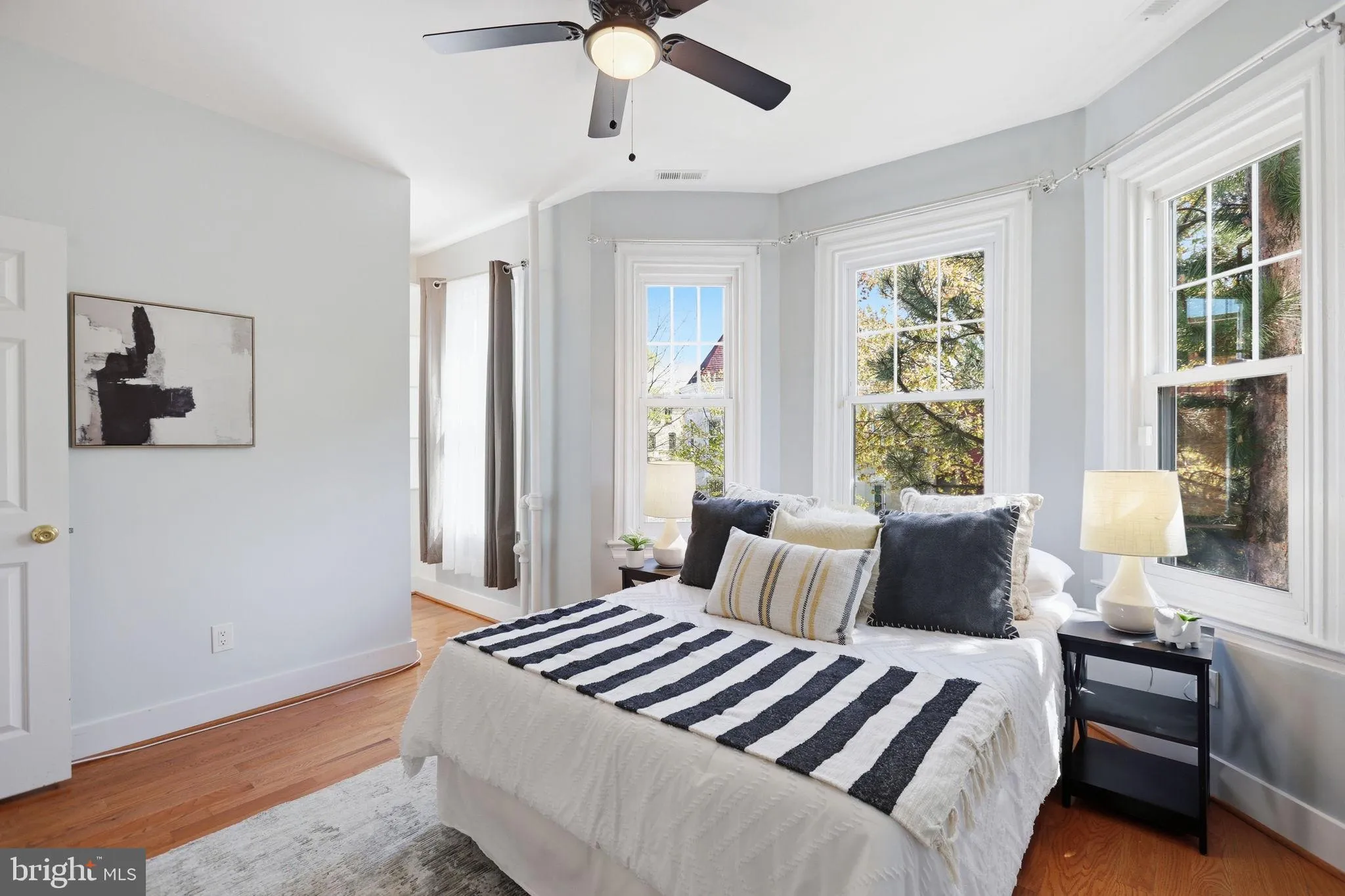 Additional image 60 of 1020 10th Street NE, Washington, DC 20002