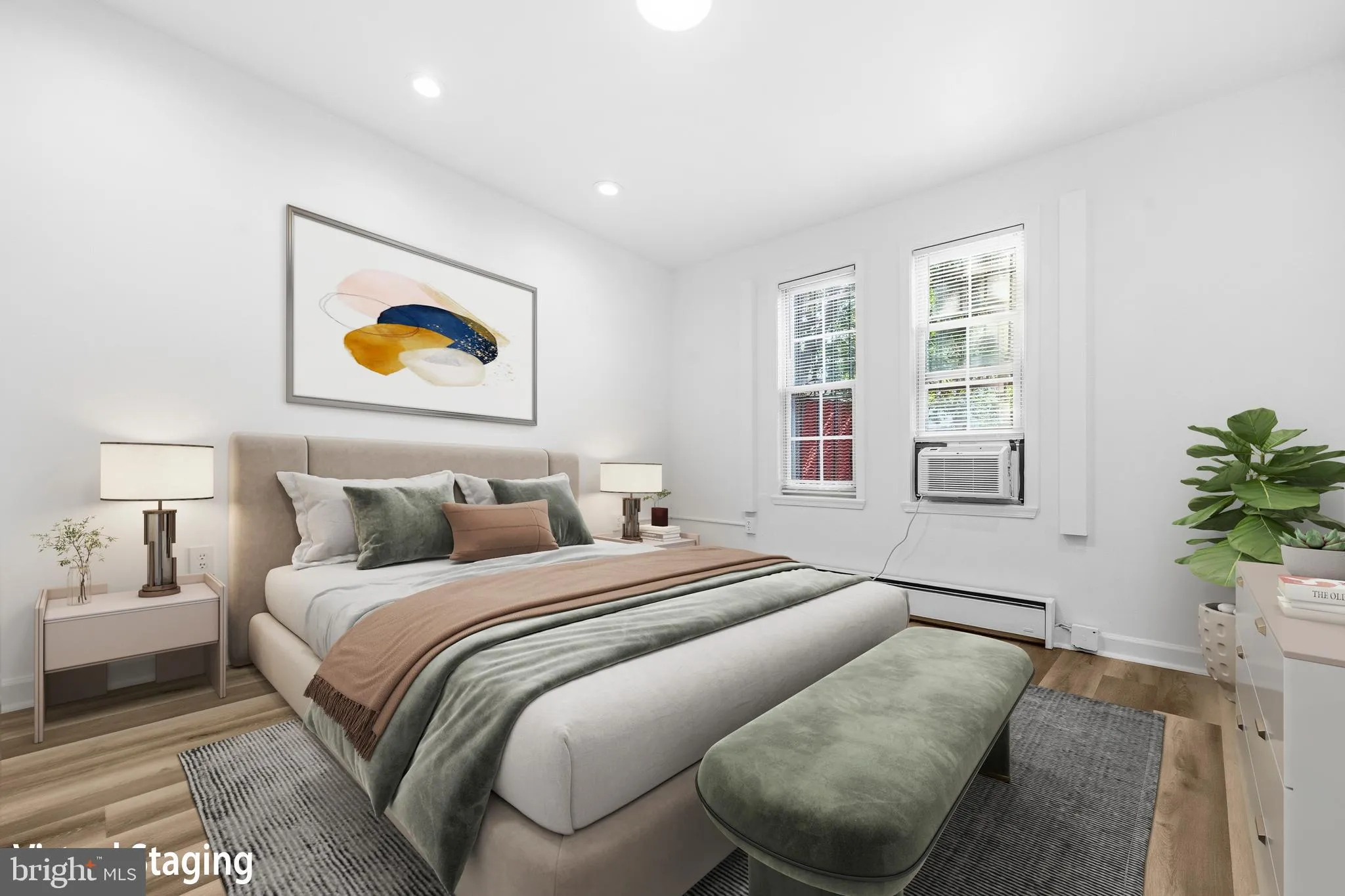 Additional image 72 of 2015 4th Street NE, Washington, DC 20002