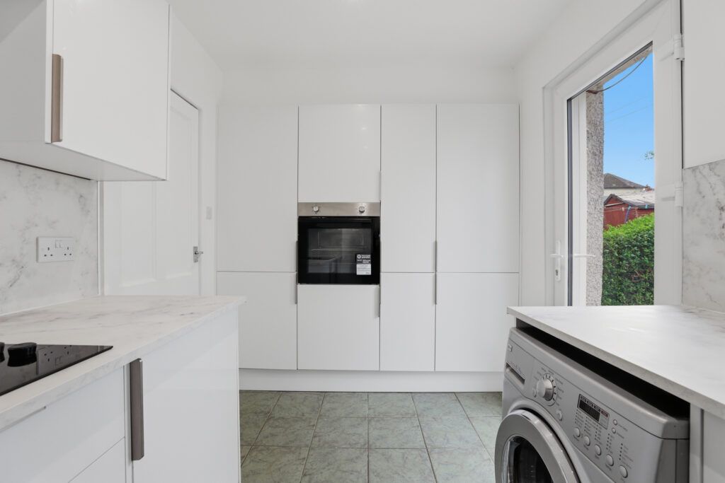 Additional image 7 of 2 bed flat for saleAsh Road, Clydebank G81
