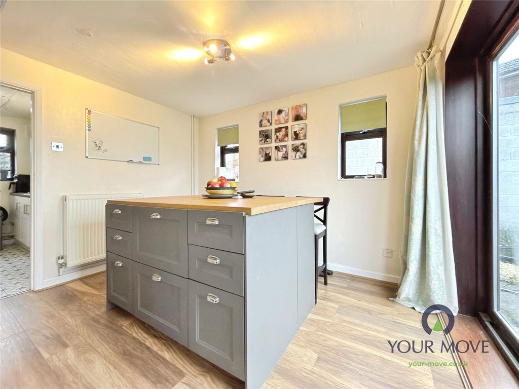 Additional image 9 of 3 bed semi-detached house for saleHelvellyn Avenue, Ramsgate, Kent CT11